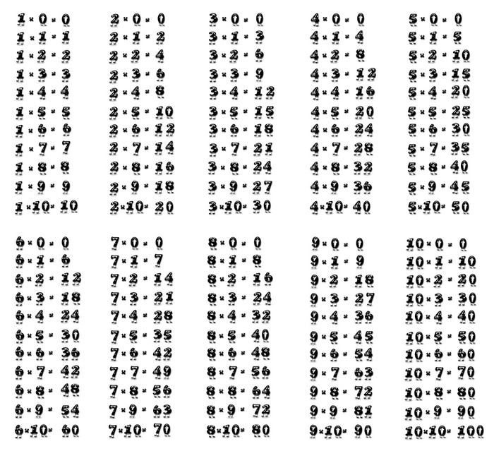 700_FO45156851_2a01f85d223e421d1735196ac07e987d