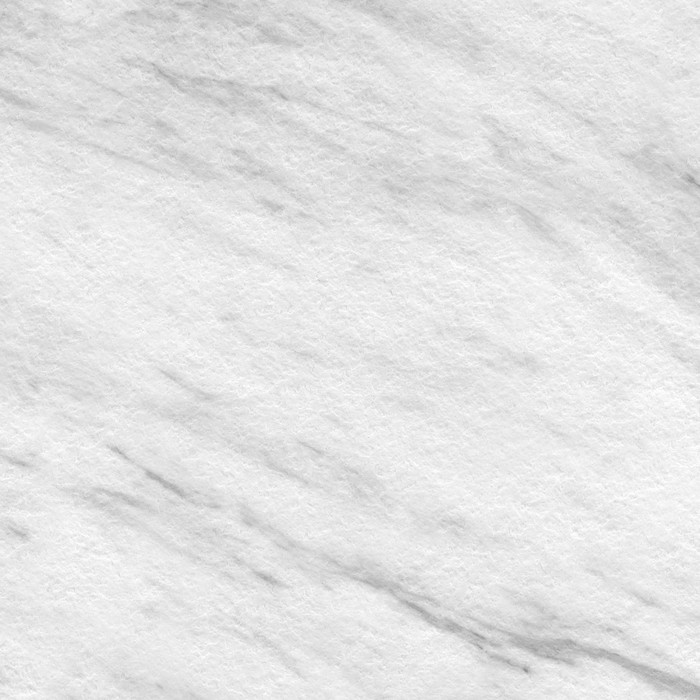 White marble texture high res Wall Mural  Pixers   We 