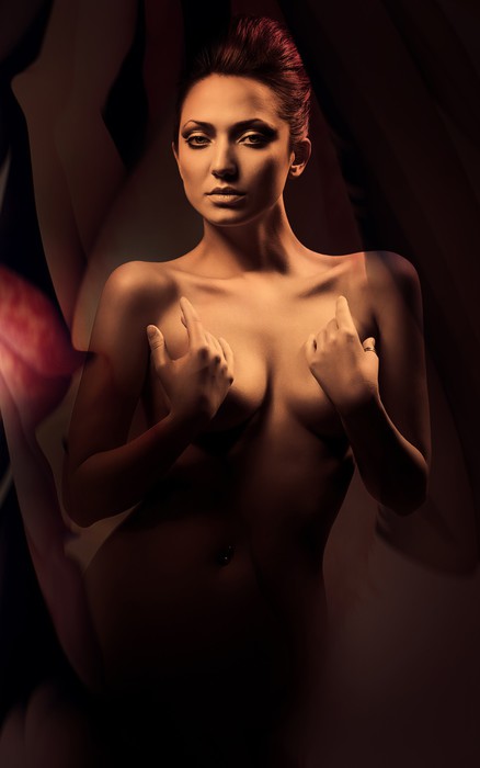 Videa sexuální táta s cukrem
