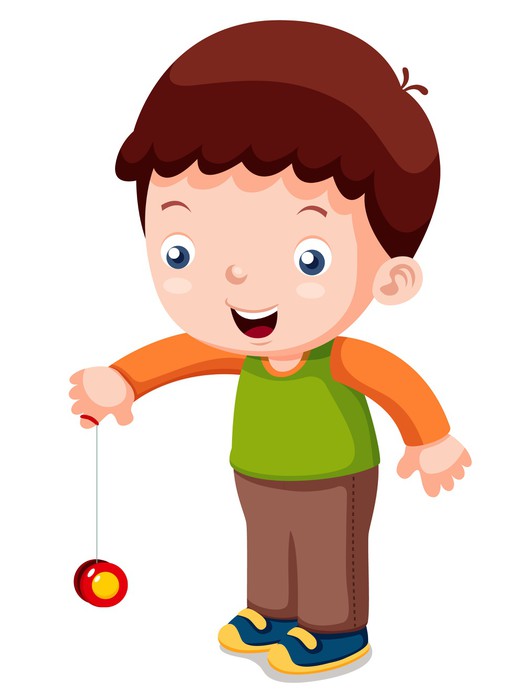 Imagenes Niños Animados Jugando | cuadro en lienzo ilustraci 243 n de dibujos animados ni 241 os Imagenes Niños Animados Jugando | cuadro en lienzo ilustraci 243 n de dibujos animados ni 241 os