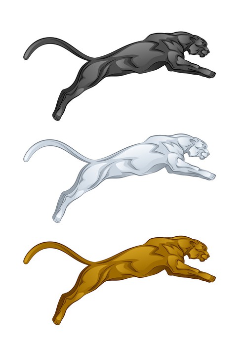 adesivo puma adesivo puma