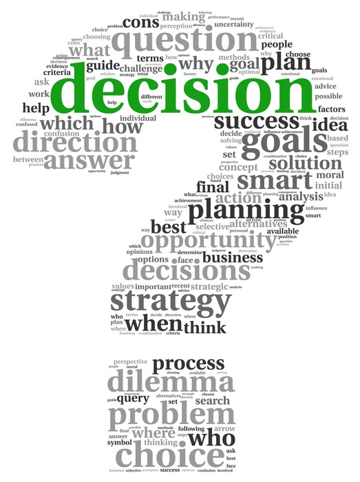 decision making process on the road to sucess This resource provides a definition of rti, reviews essential rti components (screening, progress monitoring, the multi-level prevention system, and data-based decision making), and responds to frequently asked questions about implementing rti. decision making process on the road to sucess This resource provides a definition of rti, reviews essential rti components (screening, progress monitoring, the multi-level prevention system, and data-based decision making), and responds to frequently asked questions about implementing rti.