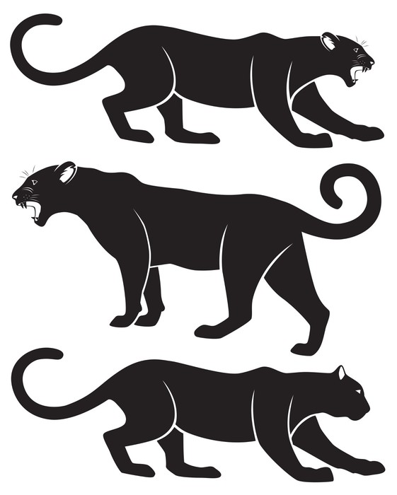 adesivo puma adesivo puma