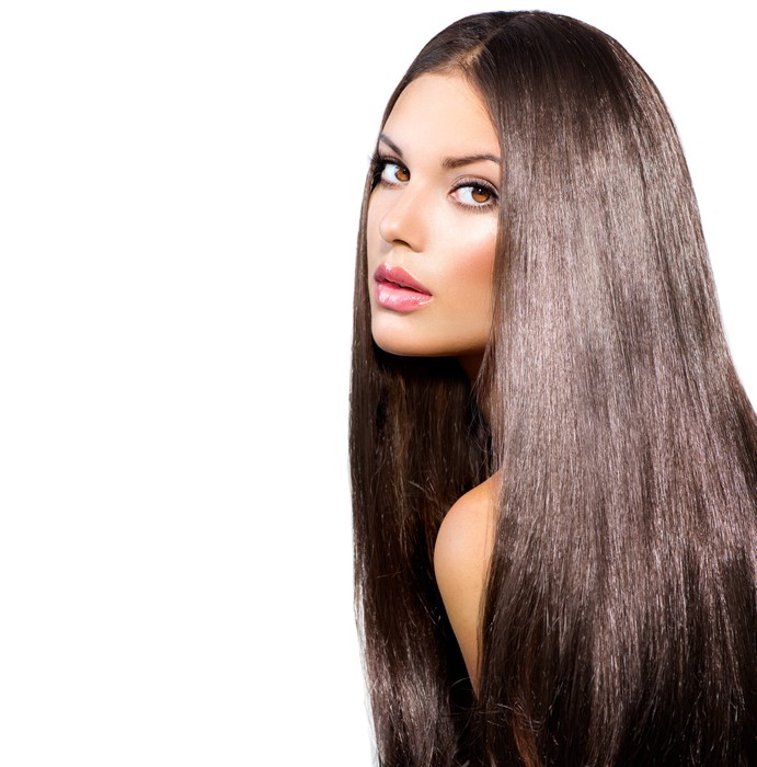 l'oreal hair strengthening treatment home l'oreal hair strengthening treatment home