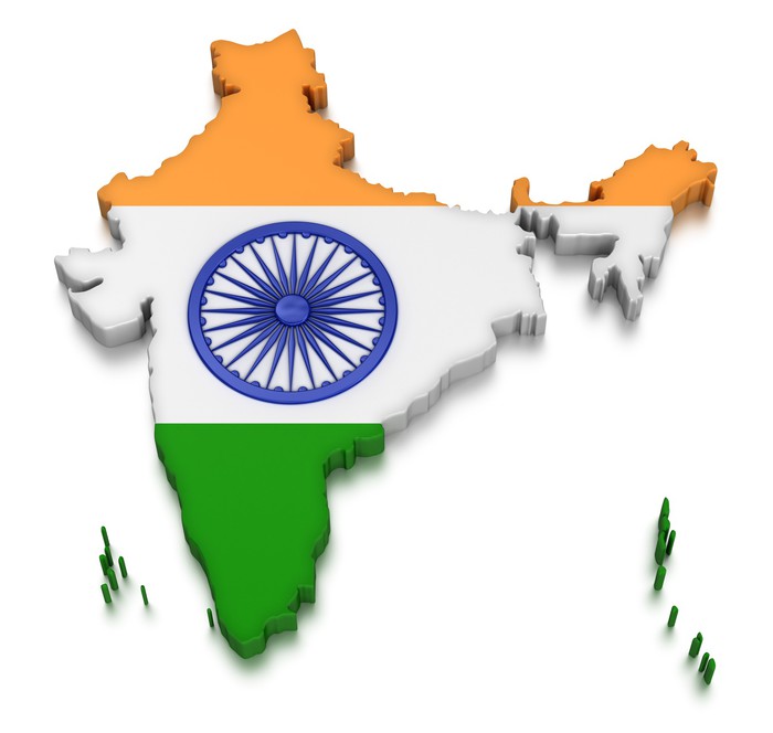 india is the biggest democracy in India is the largest democracy in the world by number of people involved in electing the government and india also has well organized system of democracy at all levelswe have the government at the centre chosen by the people as well as the government at state level is also elected by the people. india is the biggest democracy in India is the largest democracy in the world by number of people involved in electing the government and india also has well organized system of democracy at all levelswe have the government at the centre chosen by the people as well as the government at state level is also elected by the people.