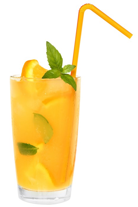 cocktail blad websex i cocktail blad websex i