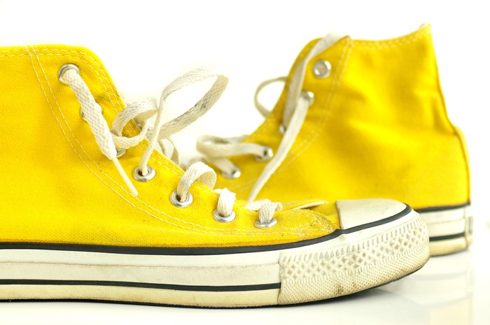 converse all star amarillas converse all star amarillas