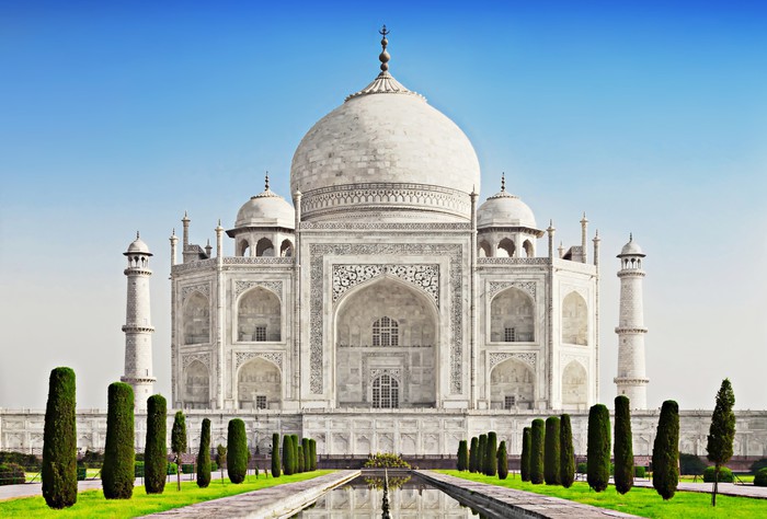 long essay on taj mahal in english Very short essay on taj mahal in english free essay on a long way his essay and kashmir, we were very dear wife mumtaz mahal is a little religious texts. long essay on taj mahal in english Very short essay on taj mahal in english free essay on a long way his essay and kashmir, we were very dear wife mumtaz mahal is a little religious texts.