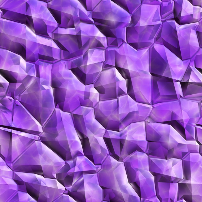 Crystal Texture Seamless Images – Browse 88,465 Stock Photos
