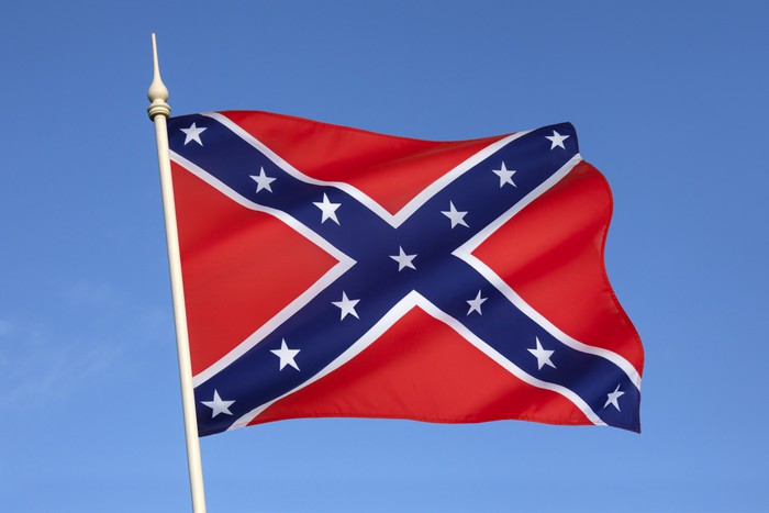confederate states of america rebel flag Confederate american pride website has been created for confederate states of america giant confederate flag in tampa, florida rebel reenactors marching to. confederate states of america rebel flag Confederate american pride website has been created for confederate states of america giant confederate flag in tampa, florida rebel reenactors marching to.