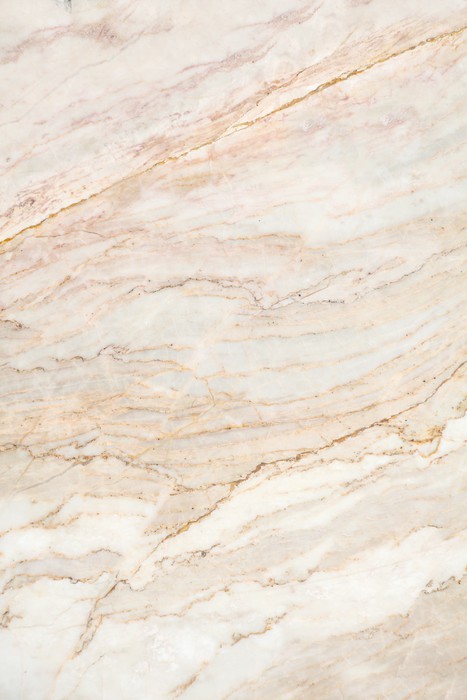 Seamless Soft Beige Marble Texture Vinyl Wall Mural Seamless Soft Beige Marble Texture Vinyl Wall Mural