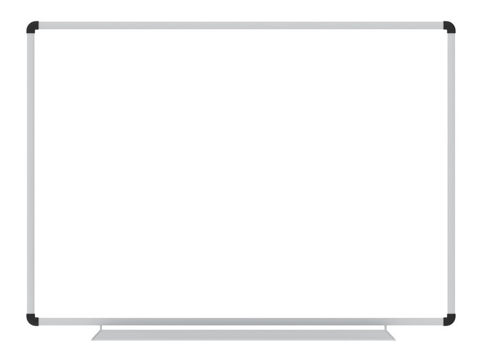 Pillow Whiteboard Pixers Uk, What Size Headboard For A Twin Xl Bed In Cms2018