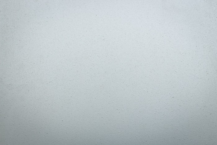 Fotomural Textura de vidrio esmerilado • Pixers® - Vivimos para cambiar