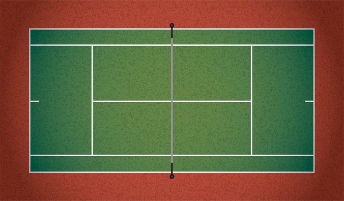 Business plan padel pdf image