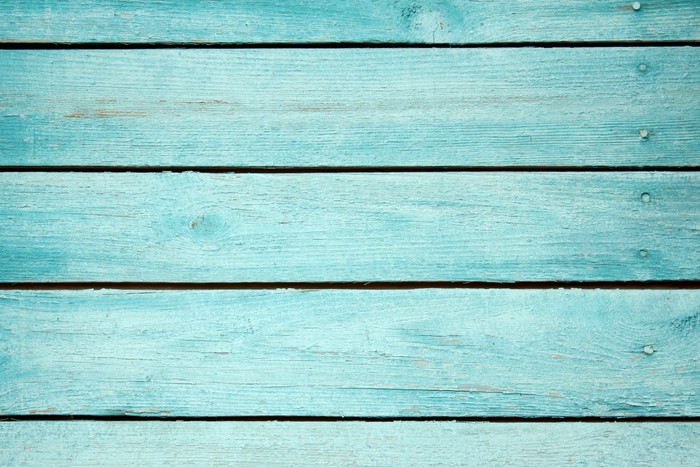 Fotomural Fondo de madera vintage • Pixers® - Vivimos para cambiar