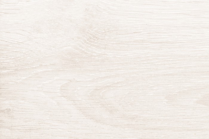 Vinilo Pixerstick Textura de madera blanca • Pixers® - Vivimos para cambiar