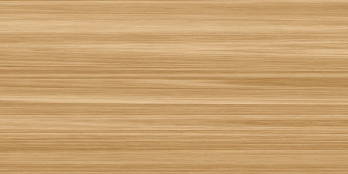 Vinilo Pixerstick Fondo de la textura de la madera de roble • Pixers