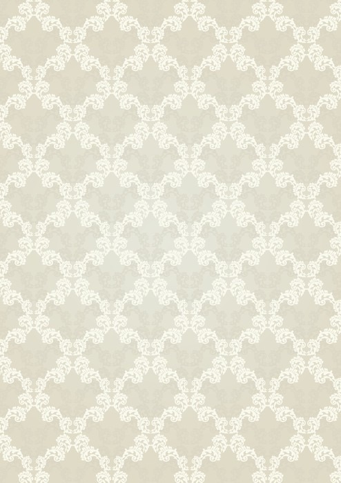 barock hintergrund barock hintergrund