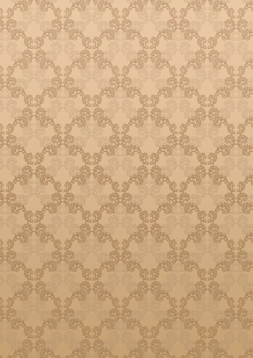 barock hintergrund barock hintergrund