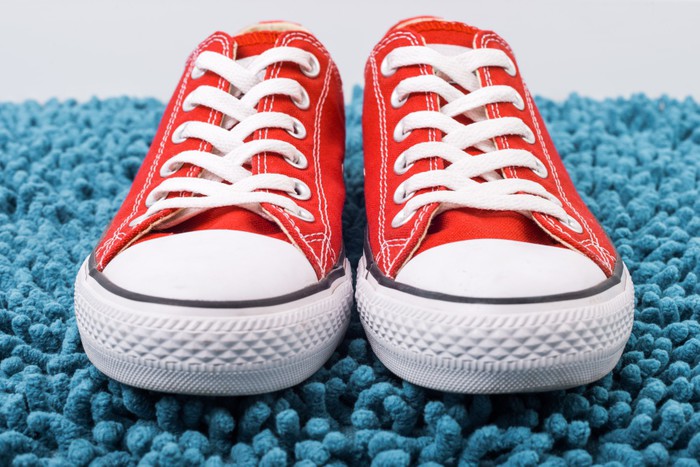 adesivo converse adesivo converse