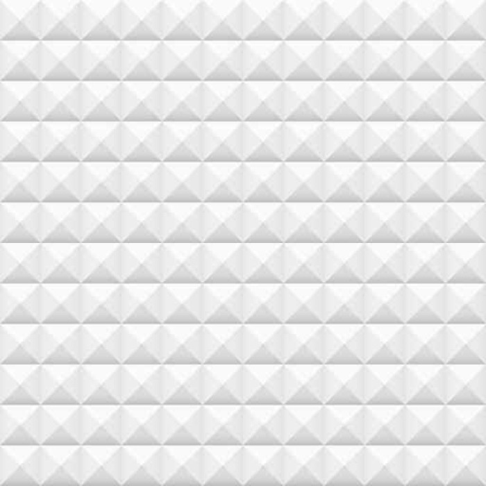 fotomural azulejos blancos cuadrados ilustracin vectorial patrn transparente estndar - Azulejos Blancos fotomural azulejos blancos cuadrados ilustracin vectorial patrn transparente estndar - Azulejos Blancos