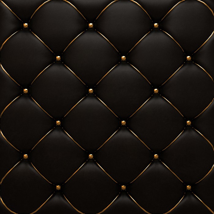 Quilted Diamond Wallpapers